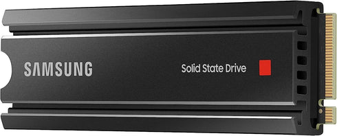 Intel 13th Gen I5 13600KF RTX 4070 32GB DDR5 2TB M.2 SSD Gaming PC ( Micro ATX Build ) - Anigma
